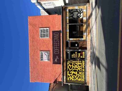 상가 · 전포동 · 부산광역시 부산진구 전포동