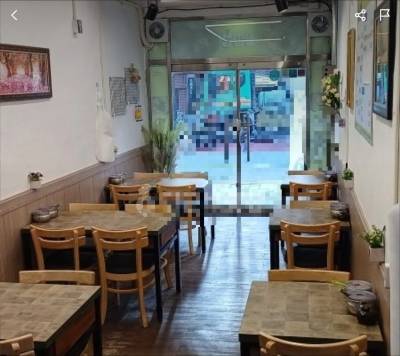 부산광역시 부산진구 전포동 667-18   상가