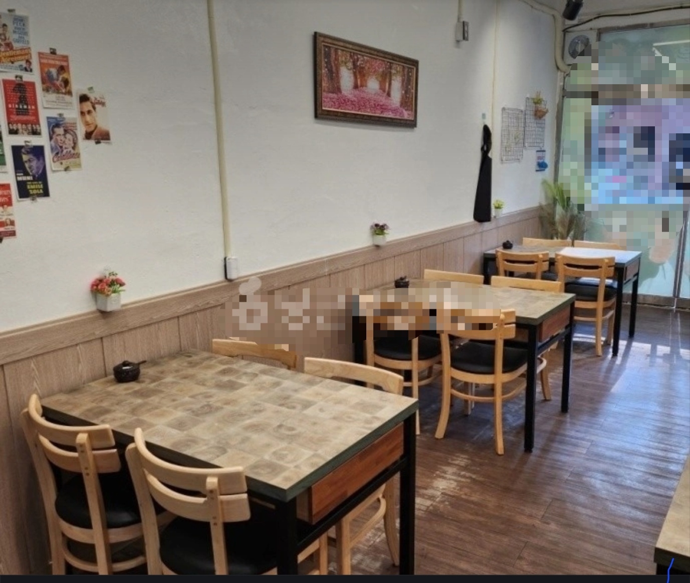 부산광역시 부산진구 전포동 상가 썸네일 2