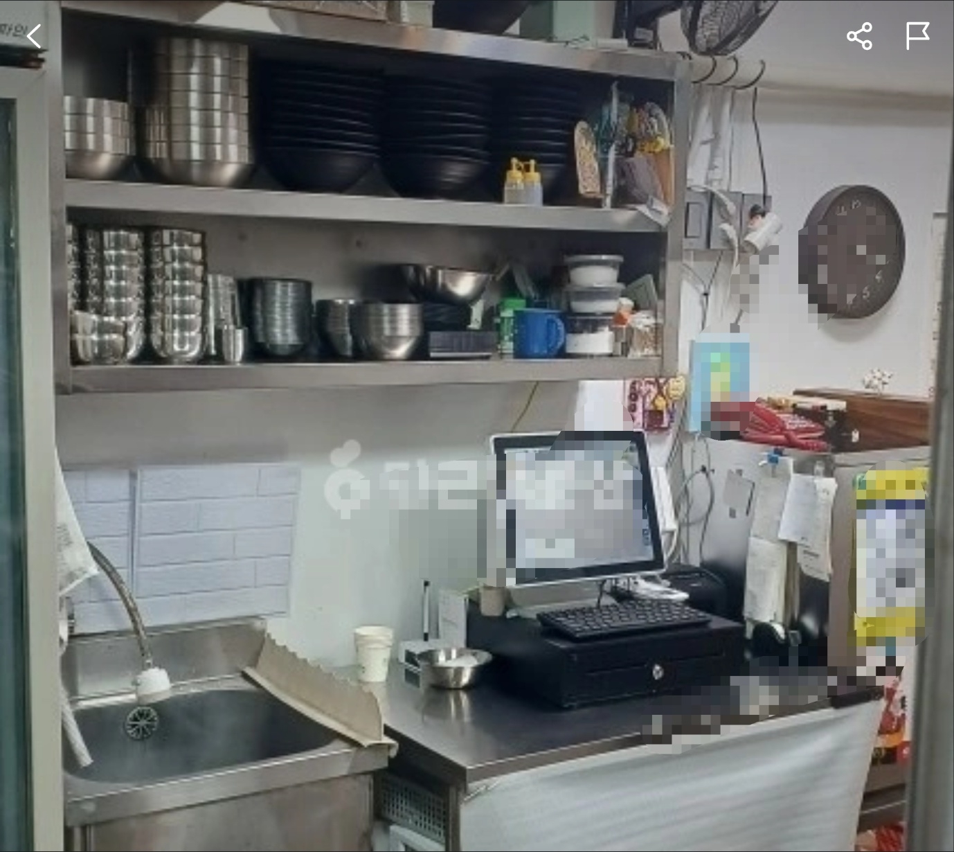 부산광역시 부산진구 전포동 상가 썸네일 5