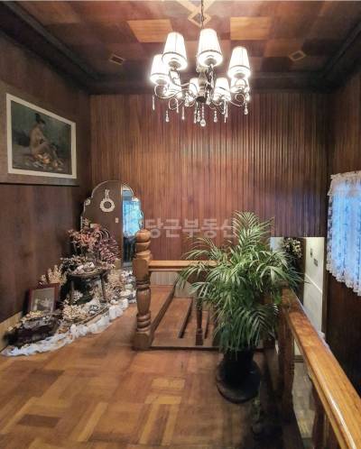 부산광역시 부산진구 전포동 638-15   상가