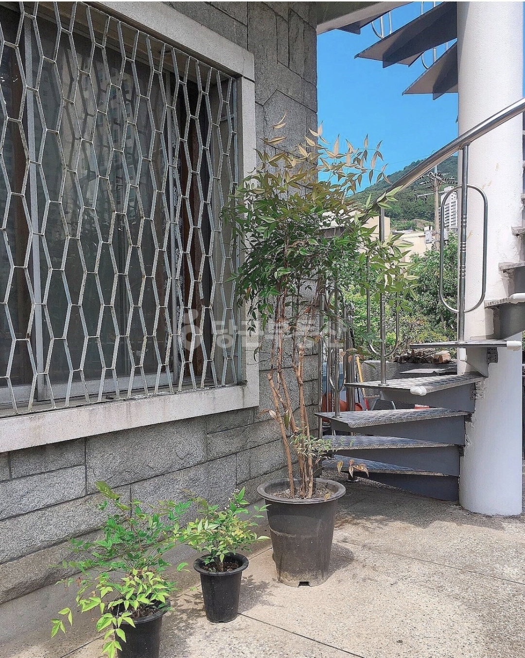 부산광역시 부산진구 전포동 상가 썸네일 4