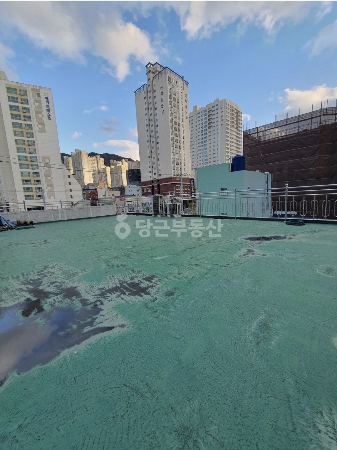 부산광역시 부산진구 전포동 상가 썸네일 5