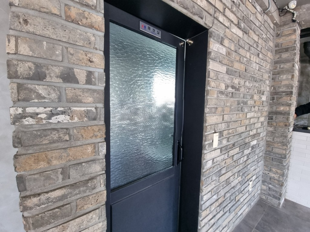 부산광역시 수영구 민락동 상가 썸네일 3