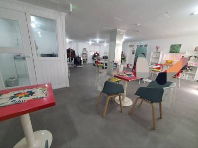 부산광역시 동구 초량동 1197-4   사무실