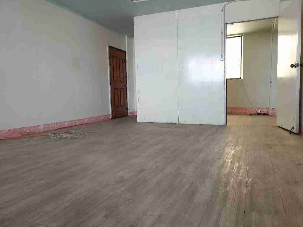 부산광역시 부산진구 부전동 사무실 - 1