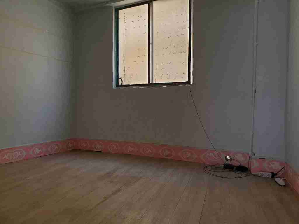 부산광역시 부산진구 부전동 사무실 썸네일 2