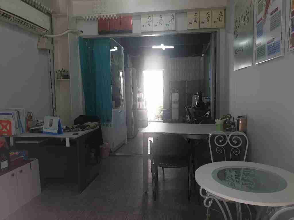 부산광역시 부산진구 전포동 상가 - 1