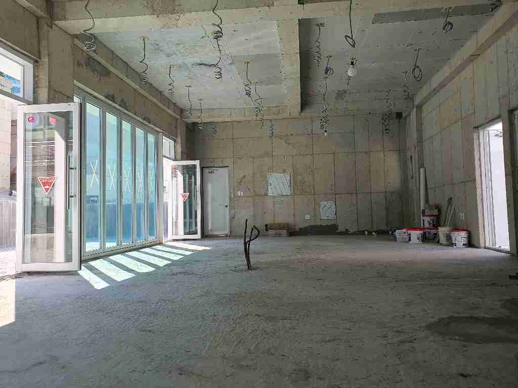 상가 · 부전동 사진 1