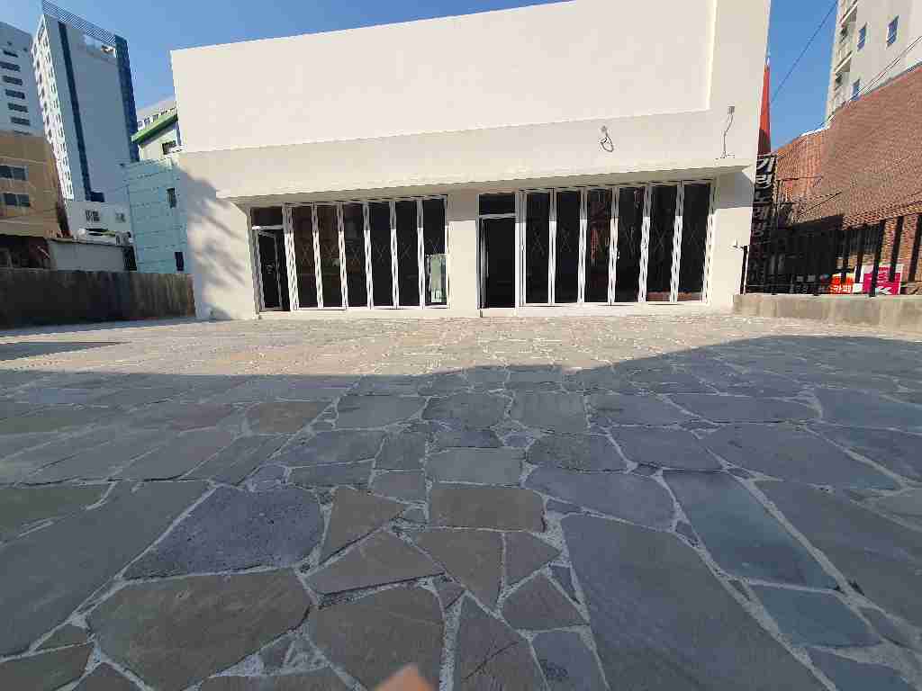 상가 · 부전동 사진 3