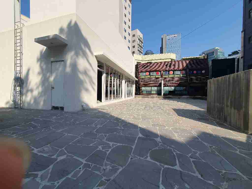 상가 · 부전동 사진 4