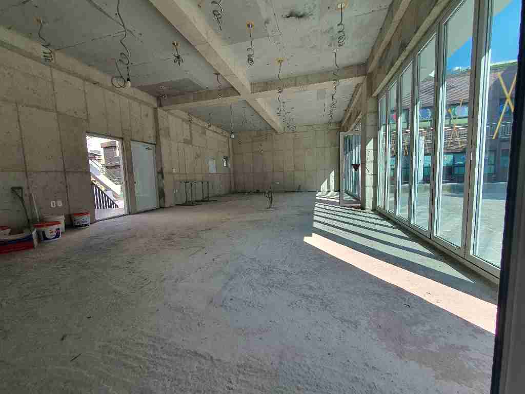 상가 · 부전동 사진 2