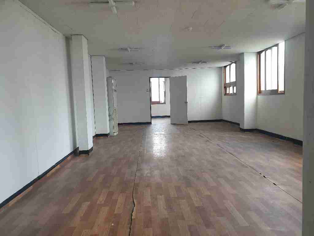 부산광역시 동구 범일동 사무실 - 1