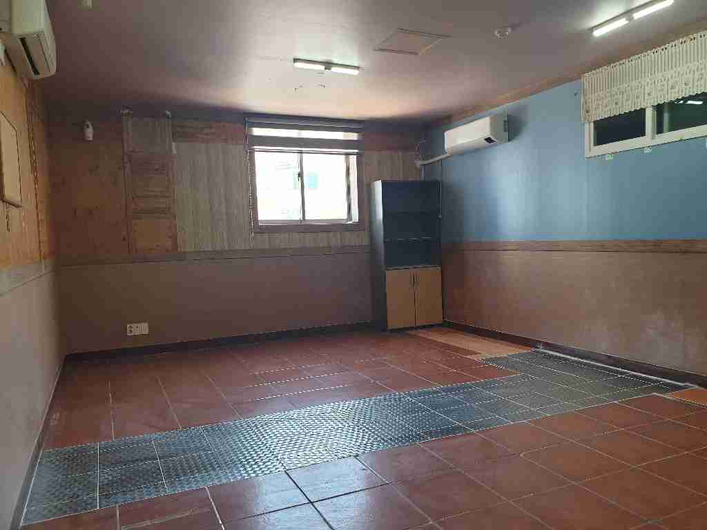 부산광역시 부산진구 양정동 사무실 썸네일 2