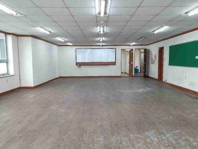 부산광역시 부산진구 양정동 336-1 광진빌딩 사무실