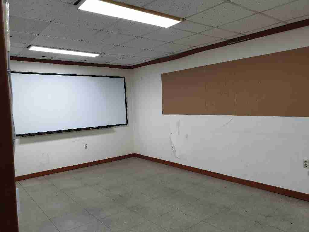 부산광역시 부산진구 양정동 사무실 썸네일 2