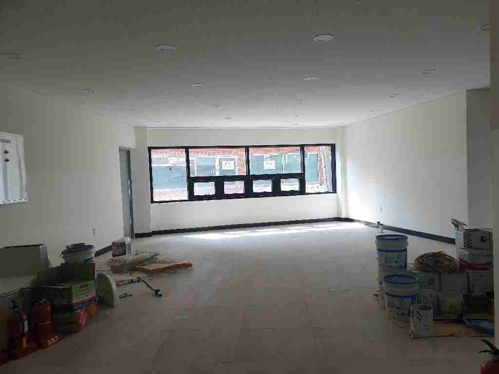 부산광역시 부산진구 범천동 사무실 - 1