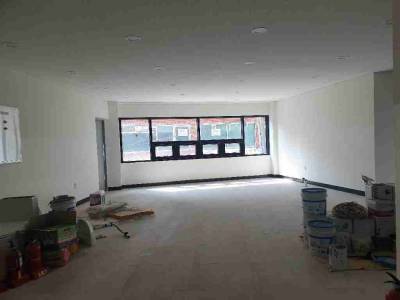 부산광역시 부산진구 범천동 838-8   사무실