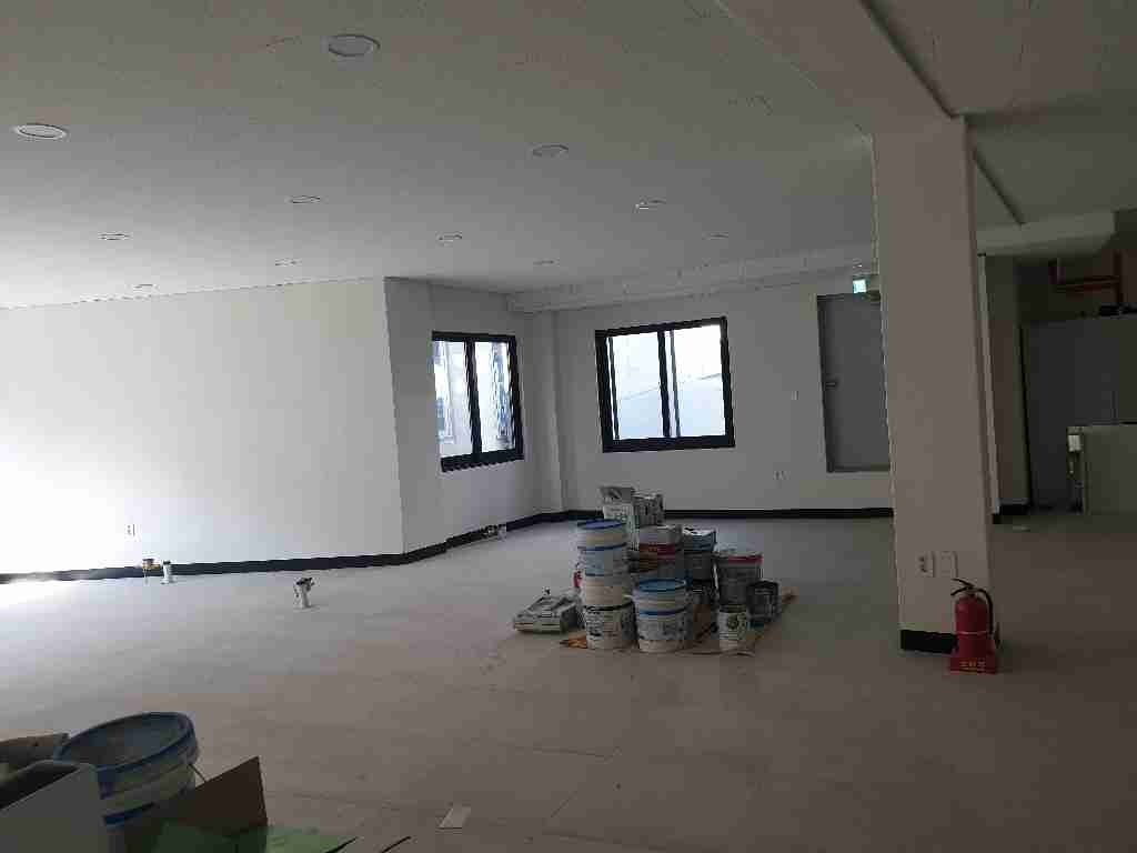 부산광역시 부산진구 범천동 사무실 썸네일 3