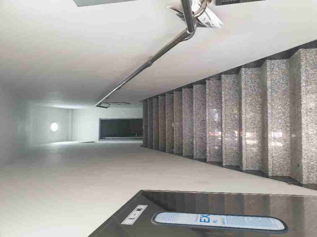 부산광역시 부산진구 범천동 사무실 썸네일 5