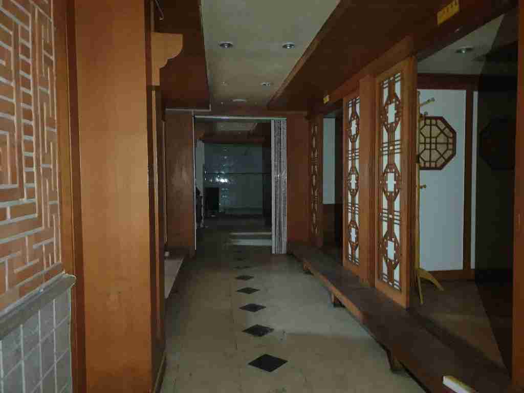 부산광역시 부산진구 범천동 사무실 - 1