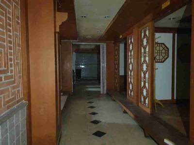 부산광역시 부산진구 범천동 881-45번지 사무실