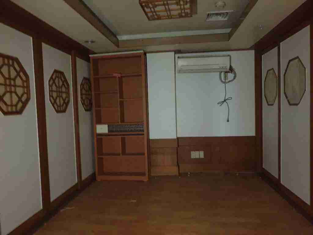 부산광역시 부산진구 범천동 사무실 썸네일 2