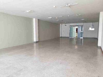 부산광역시 동구 수정동 247-6 진우빌딩 사무실