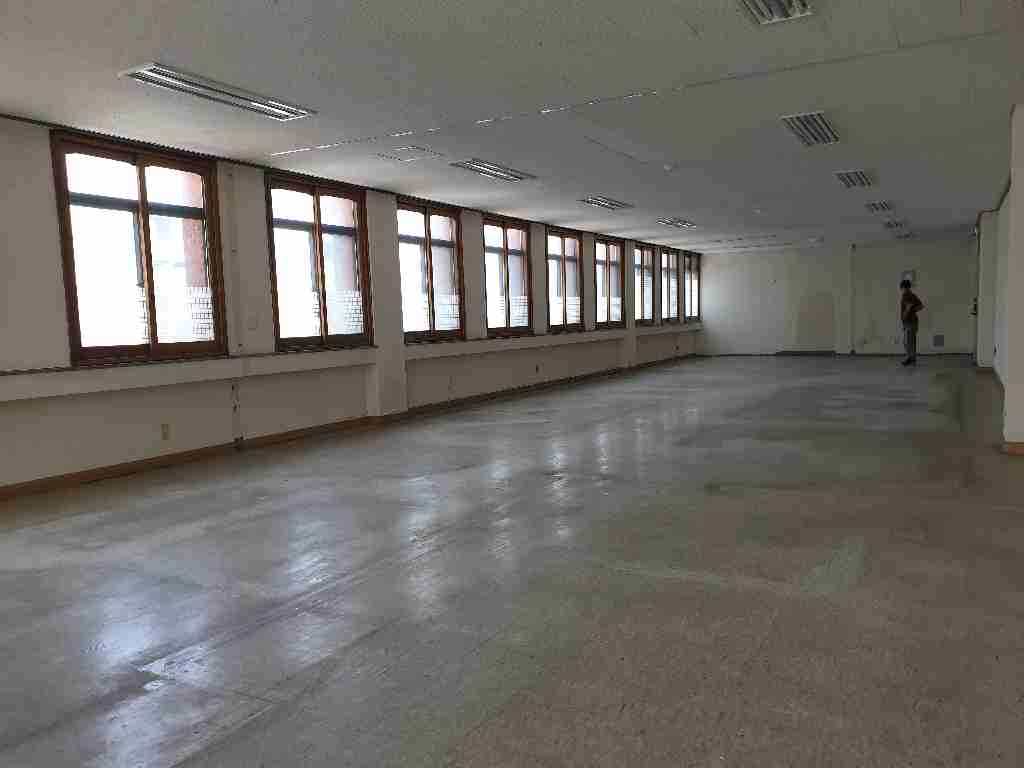 부산광역시 동구 수정동 사무실 썸네일 2