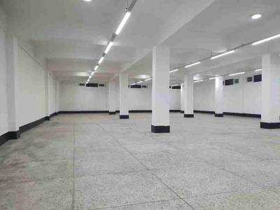 상가 · 가야동 · 부산광역시 부산진구 가야동