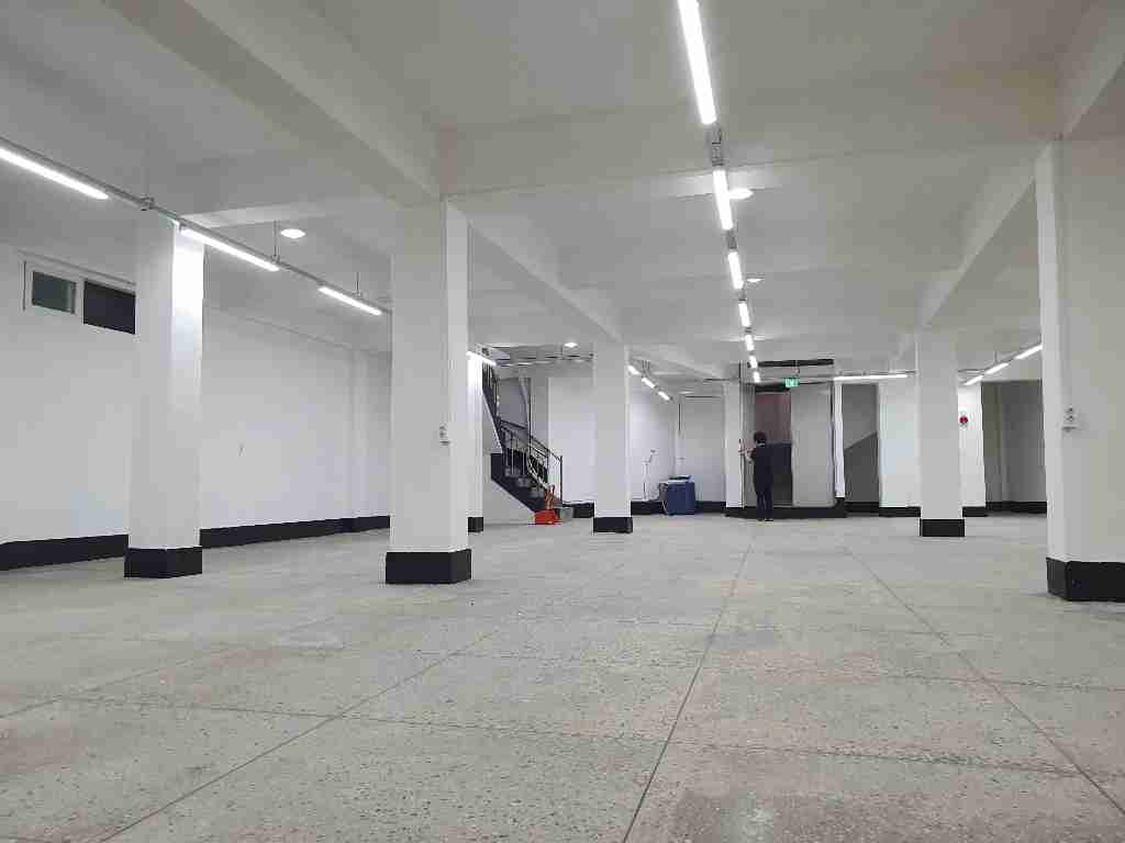 상가 · 가야동 사진 2