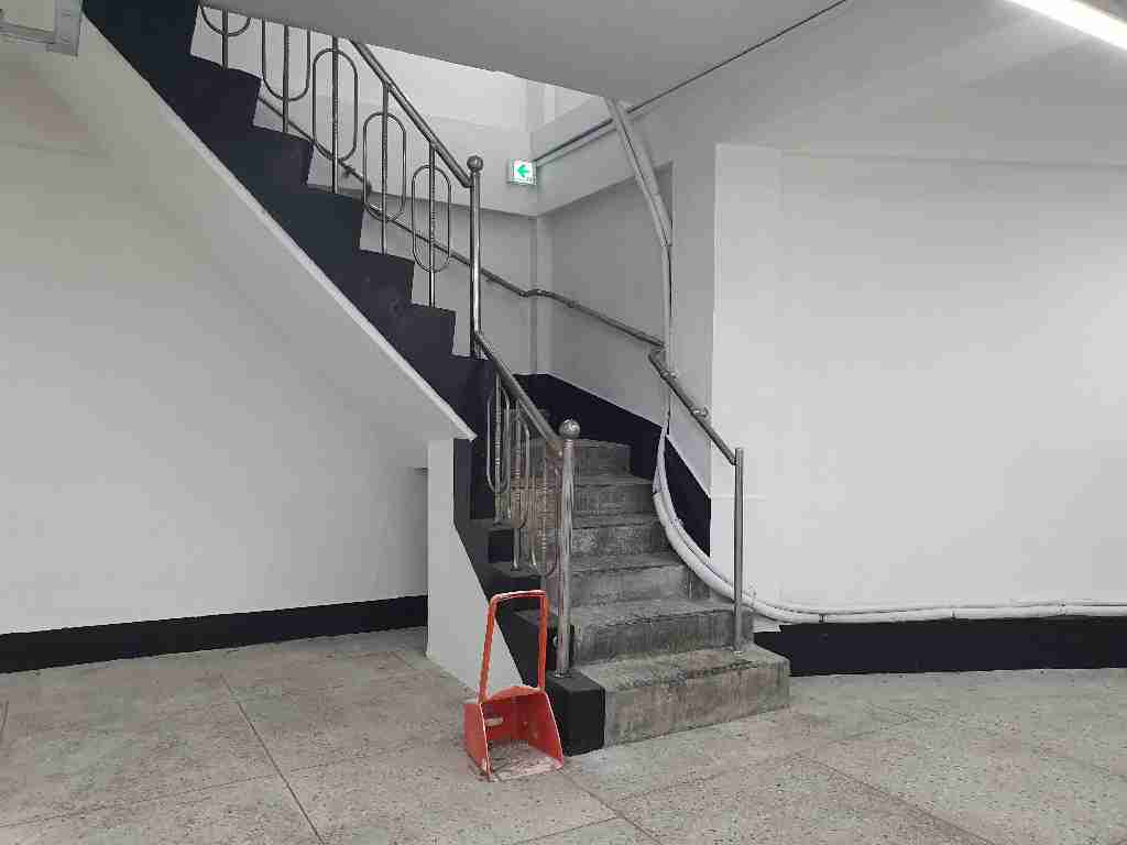 상가 · 가야동 사진 3