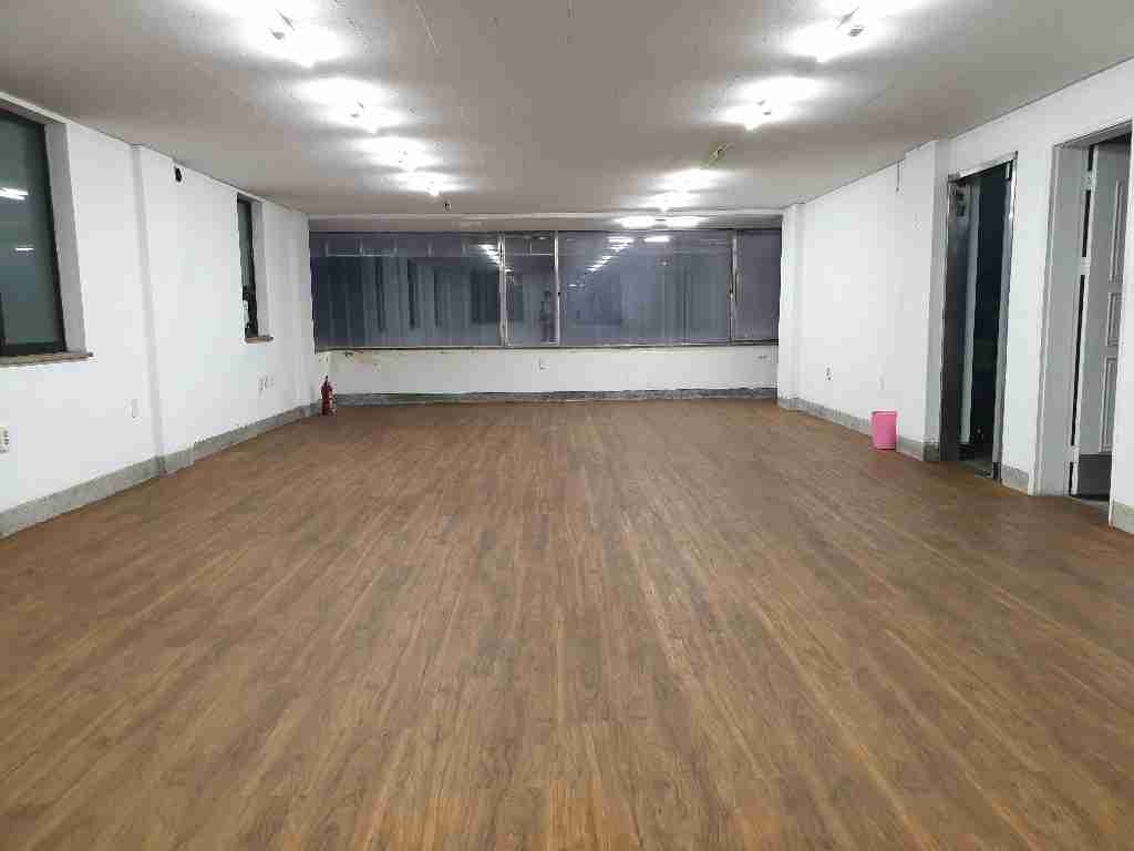 부산광역시 동구 초량동 사무실 - 1