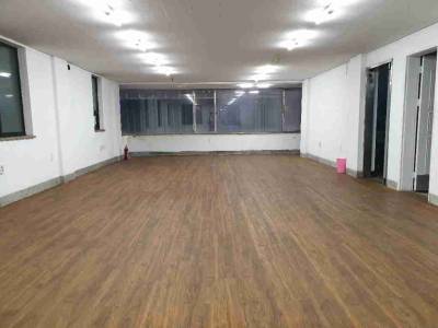 부산광역시 동구 초량동 1194-3   사무실