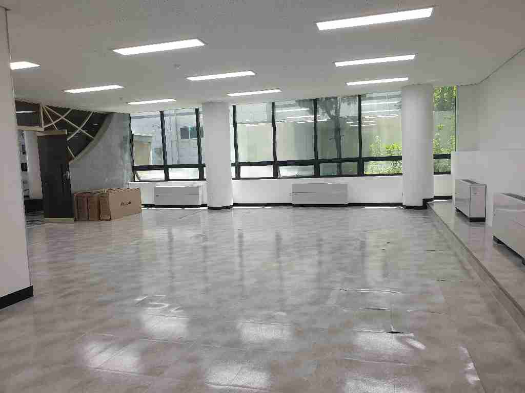 부산광역시 동구 초량동 사무실 - 1