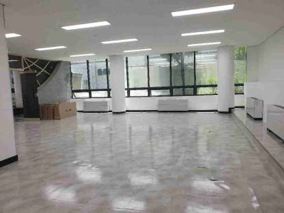 부산광역시 동구 초량동 1146-7   사무실