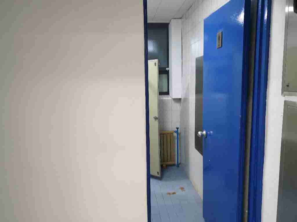 부산광역시 동구 초량동 사무실 썸네일 4