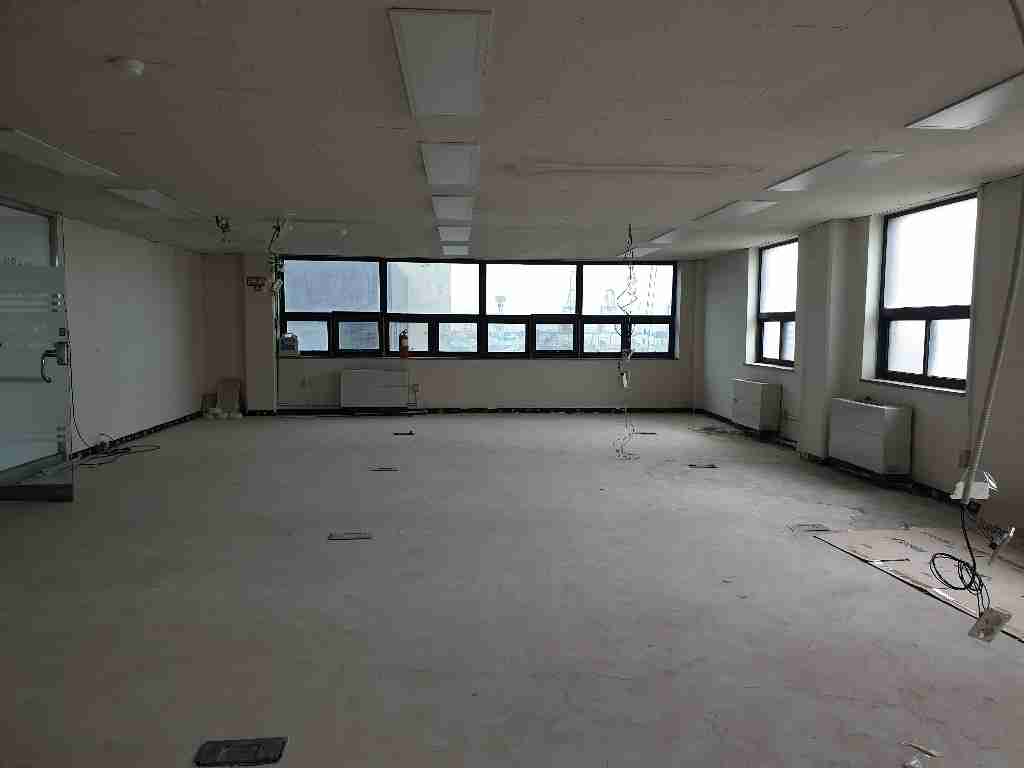 부산광역시 동구 초량동 사무실 - 1