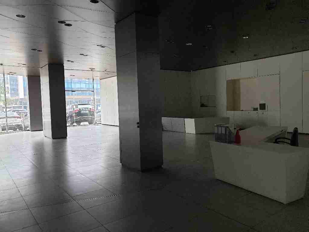 부산광역시 동구 수정동 사무실 썸네일 2