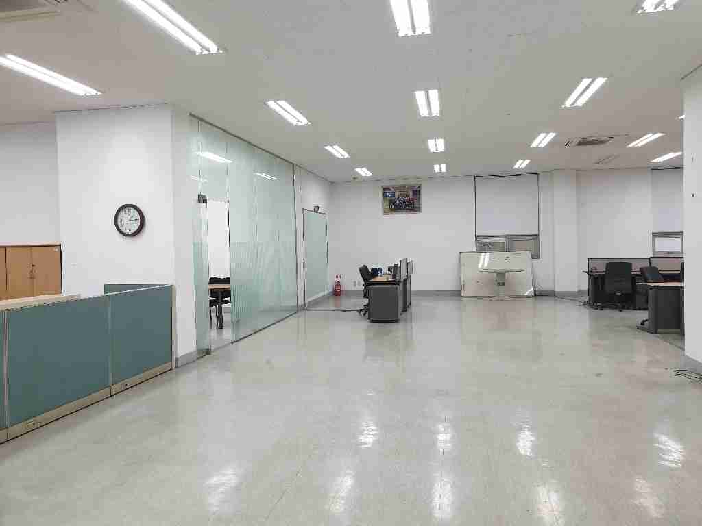 부산광역시 동구 수정동 사무실 썸네일 4