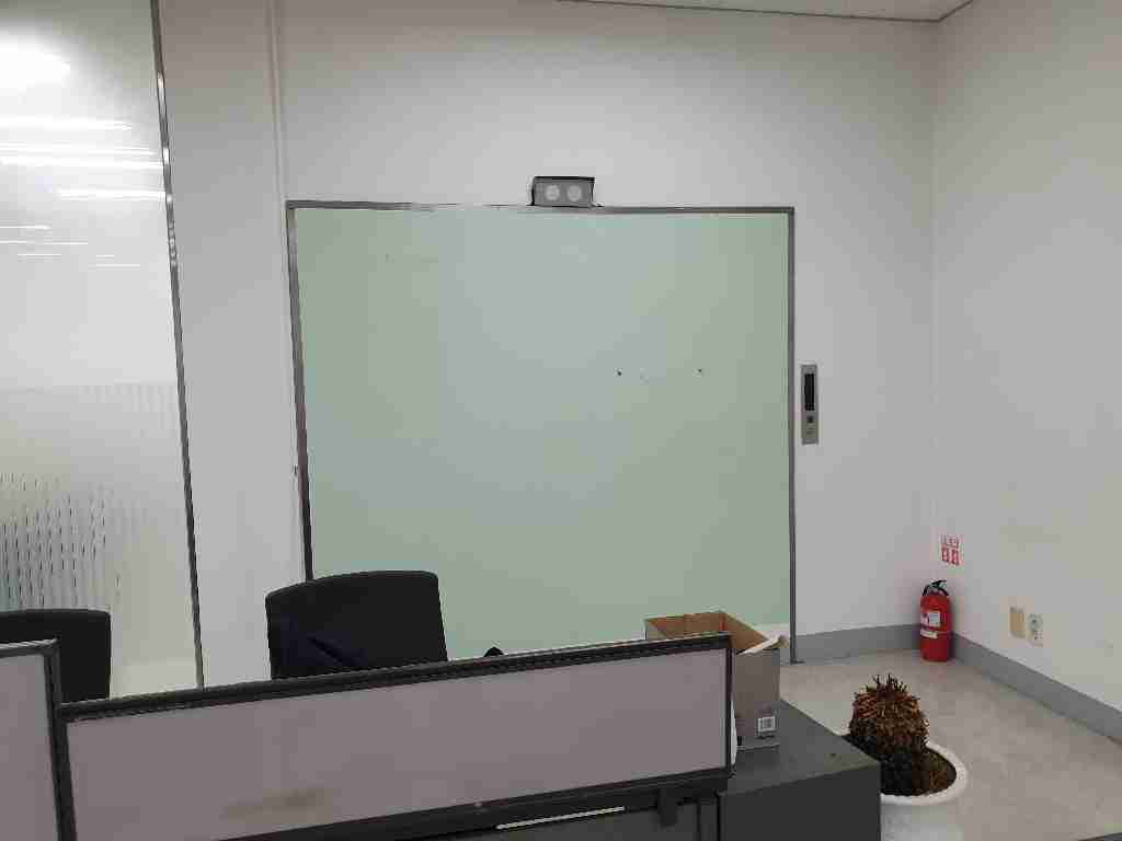 부산광역시 동구 수정동 사무실 썸네일 8