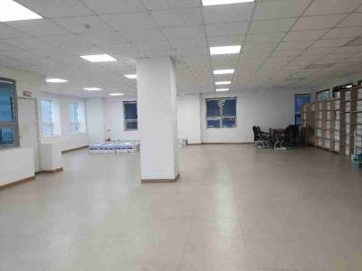 부산광역시 동구 수정동 79-851 금강신일빌딩 사무실