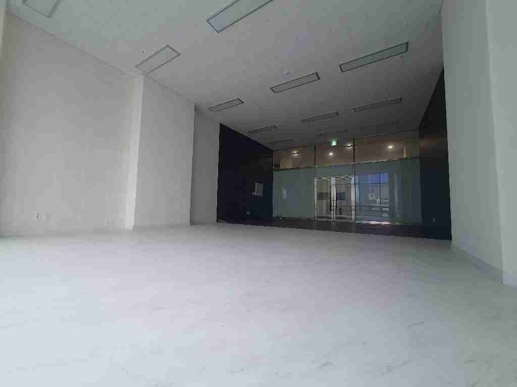 부산광역시 부산진구 범천동 사무실 썸네일 2