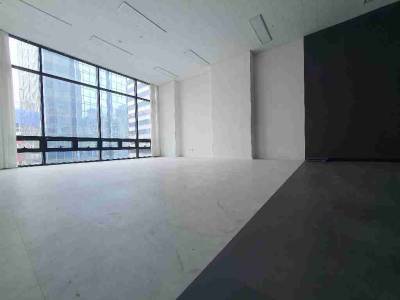 부산광역시 부산진구 범천동 848-8 부산 범일 로얄팰리스 2차 사무실