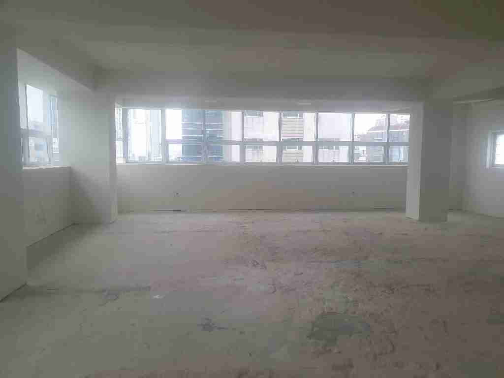 부산광역시 동구 범일동 사무실 썸네일 2