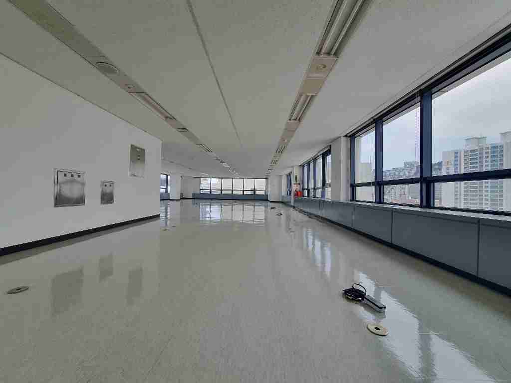 부산광역시 동구 초량동 사무실 썸네일 2