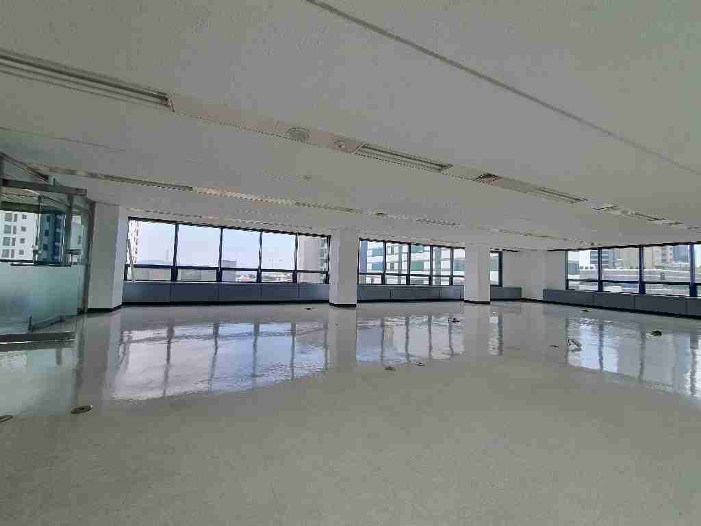 부산광역시 동구 초량동 사무실 썸네일 4