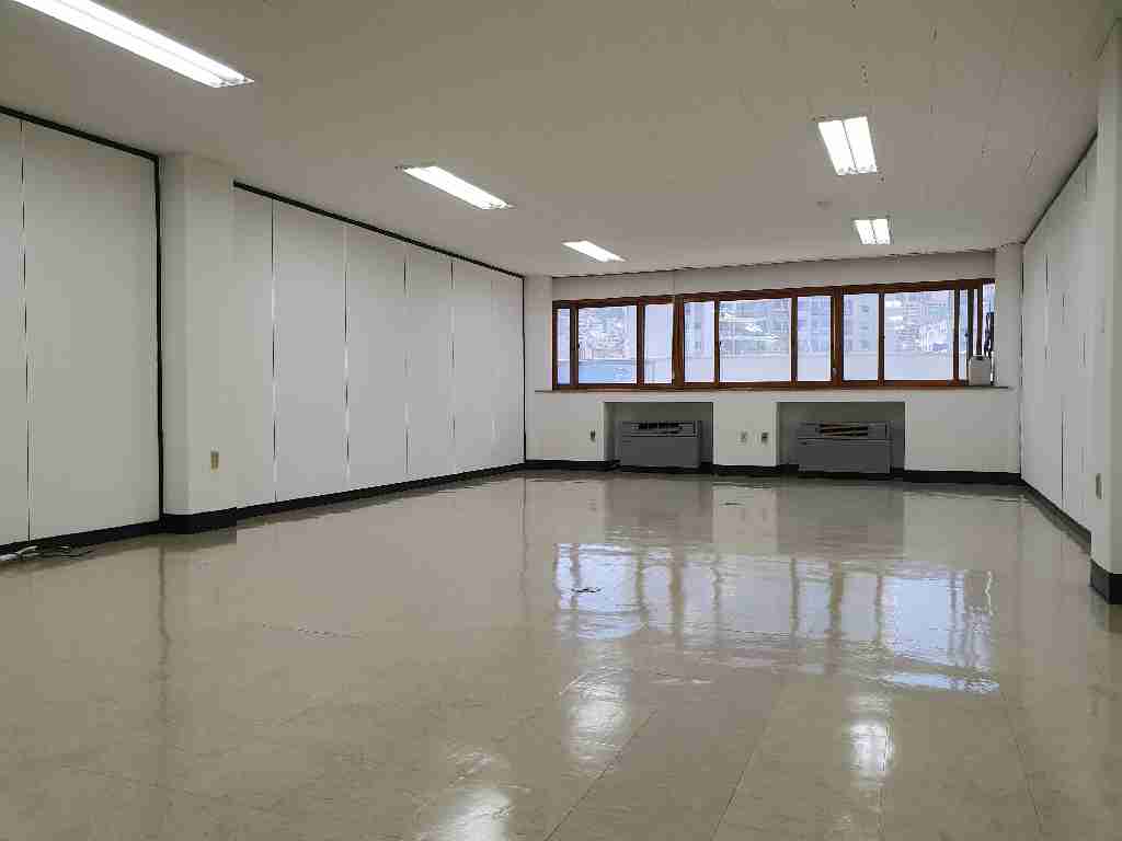 사무실 · 중앙동4가 사진 1