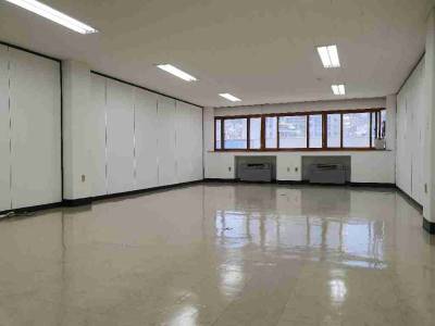 사무실 · 중앙동4가 · 부산광역시 중구 중앙동4가