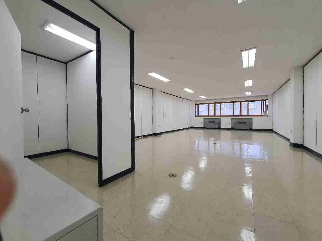 사무실 · 중앙동4가 사진 4